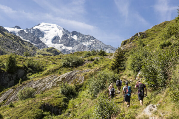 20150731-2754-MSKY-2