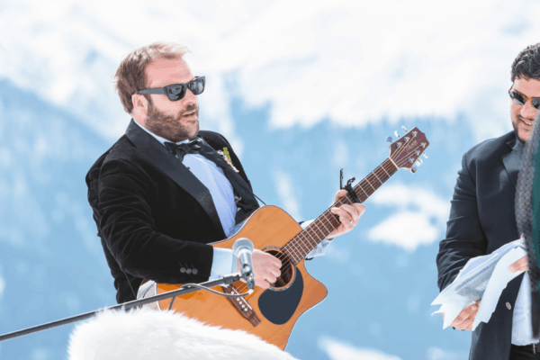 Screen Shot 2016-08-29 at 10.44.49