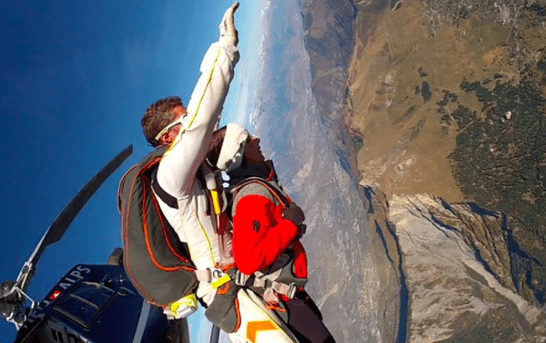 Screen Shot 2017-11-16 at 13.53.44