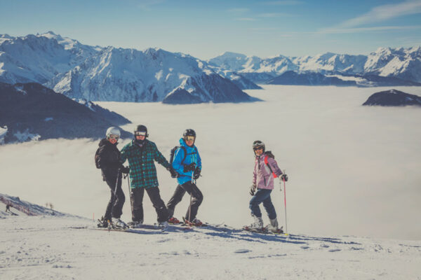 20150207-6284-MSKY-2