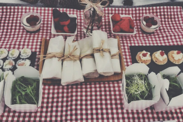 Screen-Shot-2016-06-02-at-11.05.37