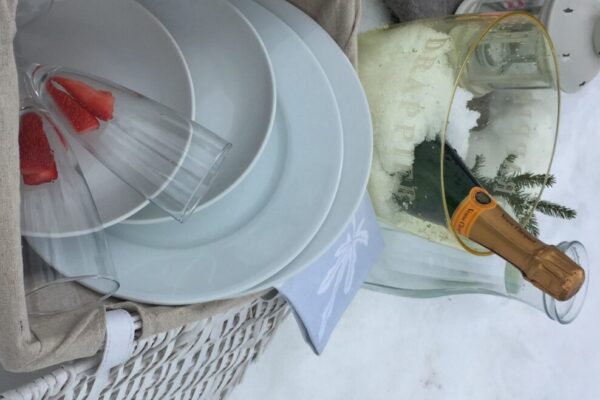 Private-dining-verbier