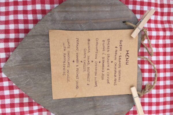 Photo 23-03-2016, 11 33 51