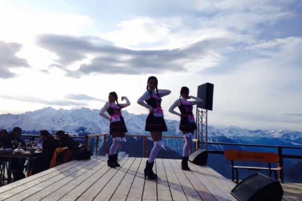 corporate-entertainment-verbier