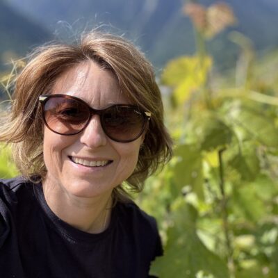 Pilates & Promenades in Verbier & Val de Bagnes