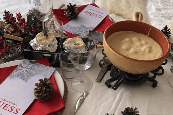 Screen Shot 2019-09-26 at 09.37.32