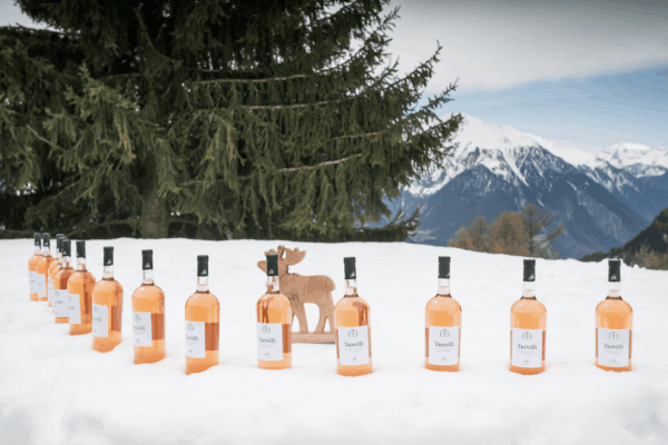 Screen Shot 2019-12-02 at 10.09.09