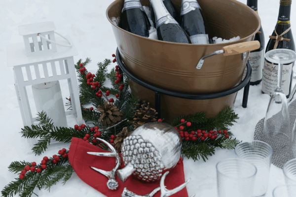 Screen Shot 2019-12-02 at 11.19.37