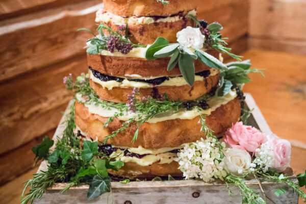 catering cake making verbier