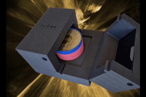 Screenshot 2021-11-18 at 14.12.09