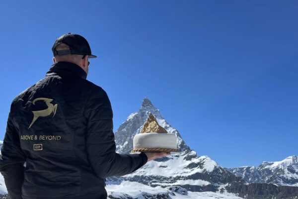 zermatt