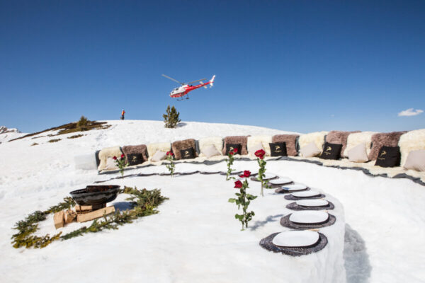 SebastienBaritussio-4813